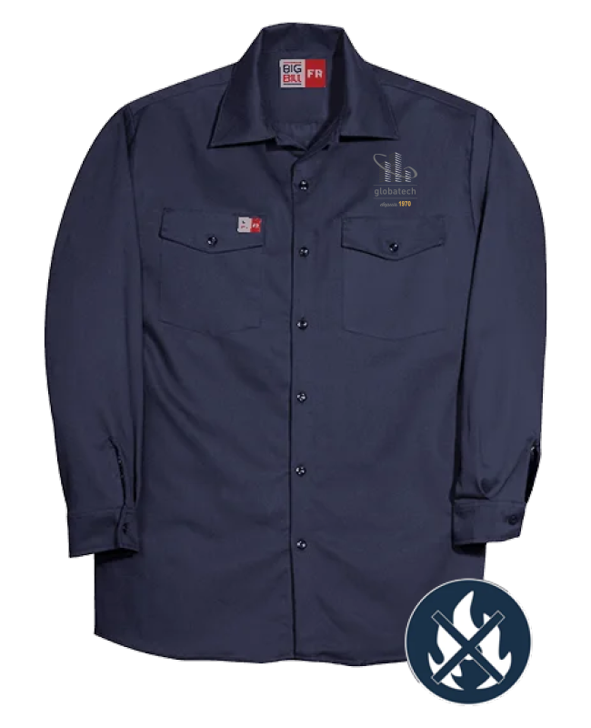 TX231US7 - Marine (Avant)