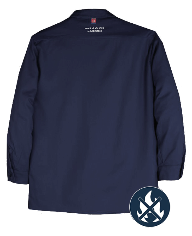 TX231US7 - Marine (DOS)