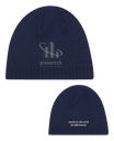 GLOBATECH - 1L094M tuque - BR. 13122-4 (AV) - BR. 13127 (DOS)